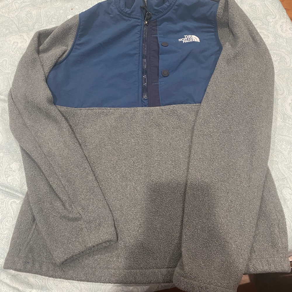 Sweater for women
